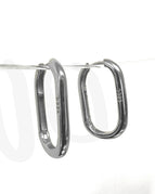 Rhodium Plating, 925 Sterling Silver