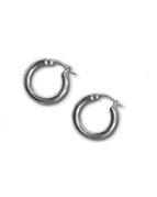 Rhodium Plating, 925 Sterling Silver