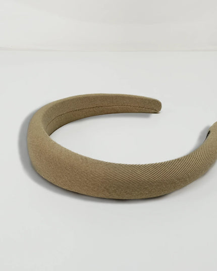 LELOU HAIRBAND-0