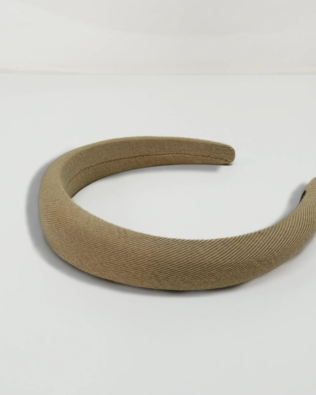 LELOU HAIRBAND-0