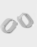Rhodium Plating, 925 Sterling Silver