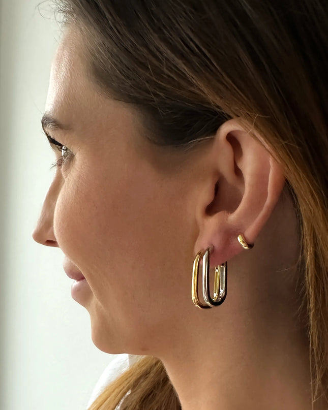 MIA BOLD HOOPS 7mm-1