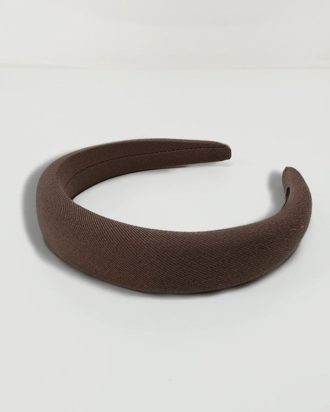 TARA HAIRBAND-0