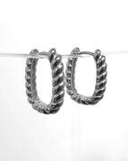 Rhodium Plating, 925 Sterling Silver