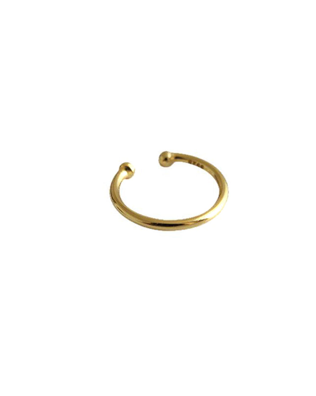 CARDA EAR CUFF-0