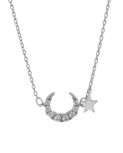 CARO NECKLACE-4