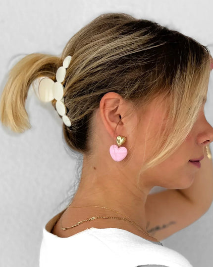 CECILE HAIRCLIP-3