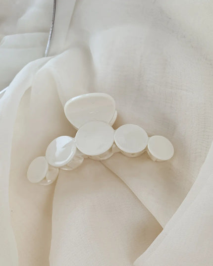 CECILE HAIRCLIP-2