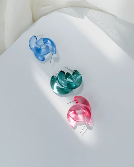 CECILE HOOPS-1