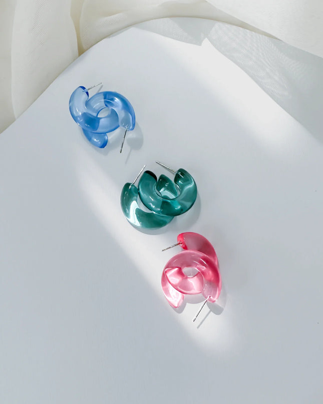 CECILE HOOPS-1