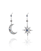 Rhodium Plating, 925 Sterling Silver