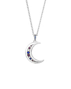 Rhodium Plating, 925 Sterling Silver