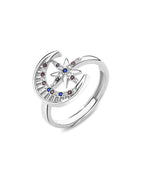 Rhodium Plating, 925 Sterling Silver