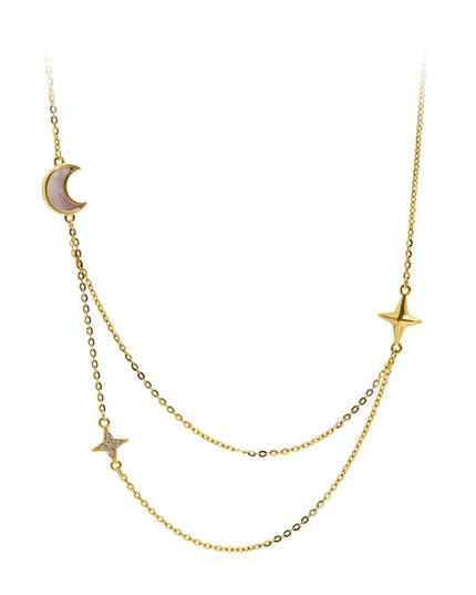 CERES NECKLACE-0