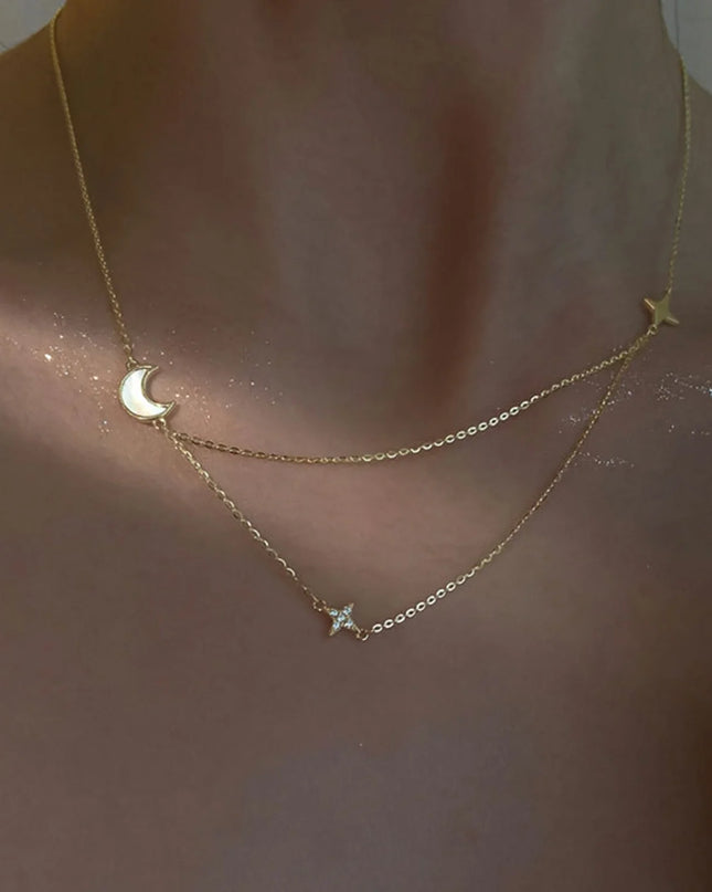 CERES NECKLACE-1
