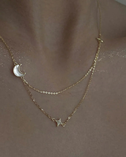 CERES NECKLACE-4