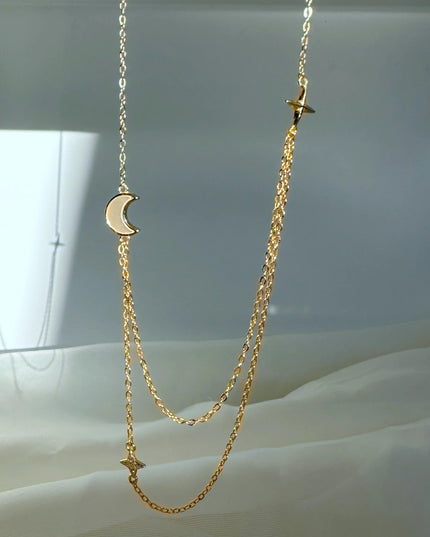 CERES NECKLACE-3
