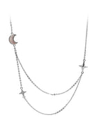 Rhodium Plating, 925 Sterling Silver
