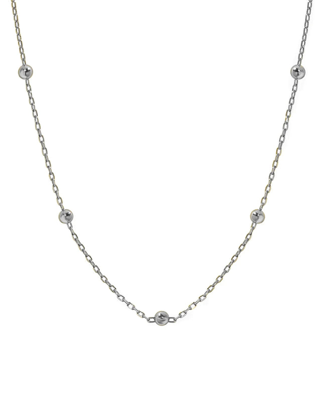 CHLOE CHOKER-4