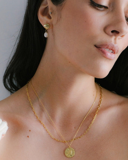 COCO STUDS-3