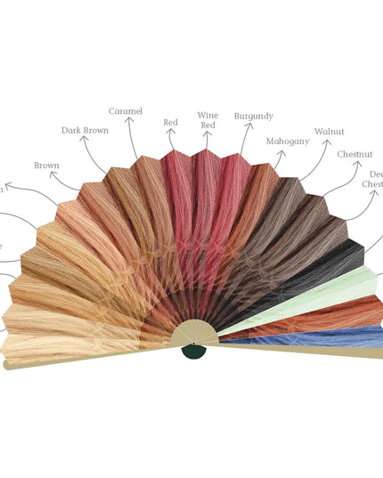 Bio-Kräuter Haar-Farbe-4