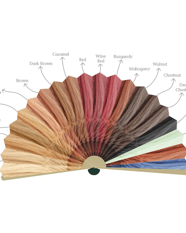 Bio-Kräuter Haar-Farbe-4