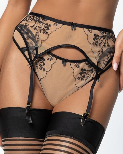 Belt model 203253 Axami-0