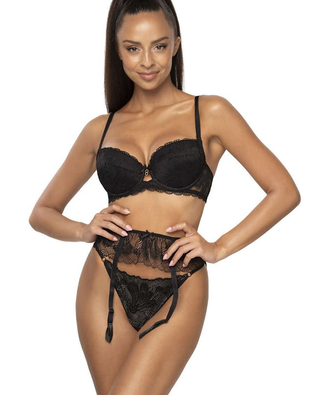 Belt model 204212 Mat-1