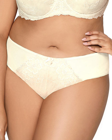 Panties model 204232 Mat-0