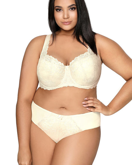 Panties model 204232 Mat-1