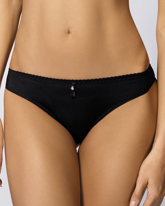 T-backs model 47139 Gorteks-0