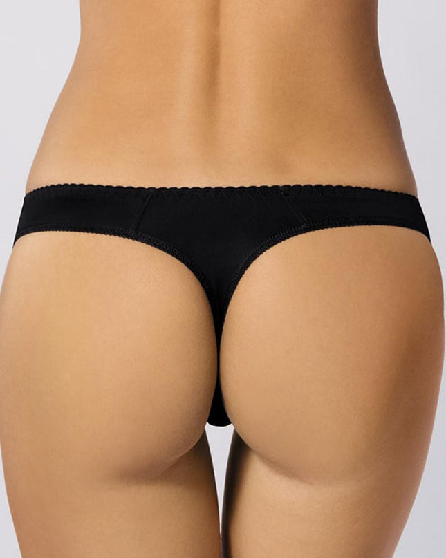 T-backs model 47139 Gorteks-1