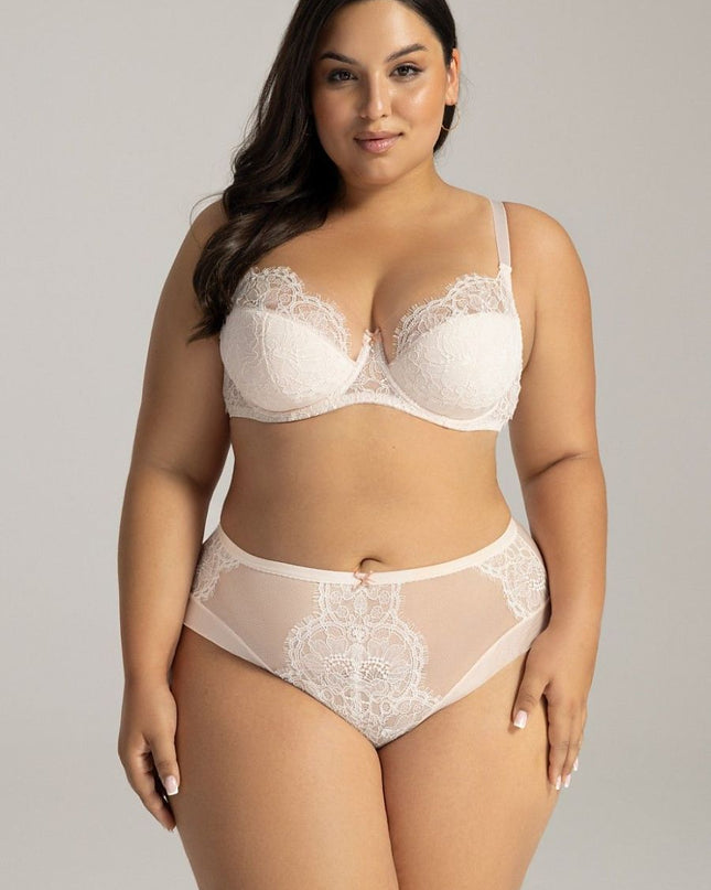 Brazilian style panties model 215999 Ava-0