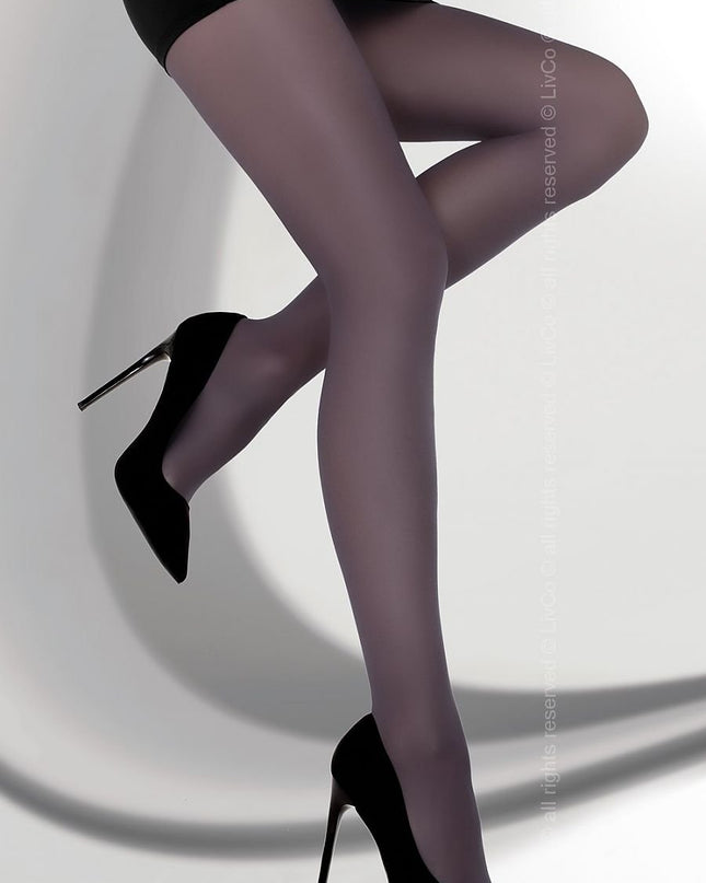 Tights model 124848 Livia Corsetti Fashion-0