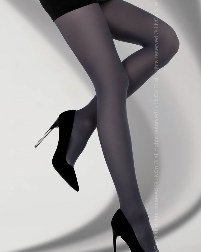 Tights model 126322 Livia Corsetti Fashion-0