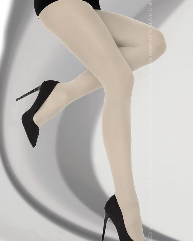 Tights model 126324 Livia Corsetti Fashion-0