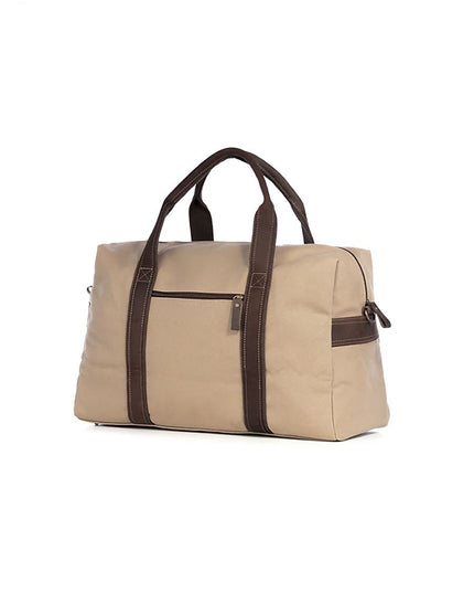 Everyday handbag model 152096 Verosoft-1