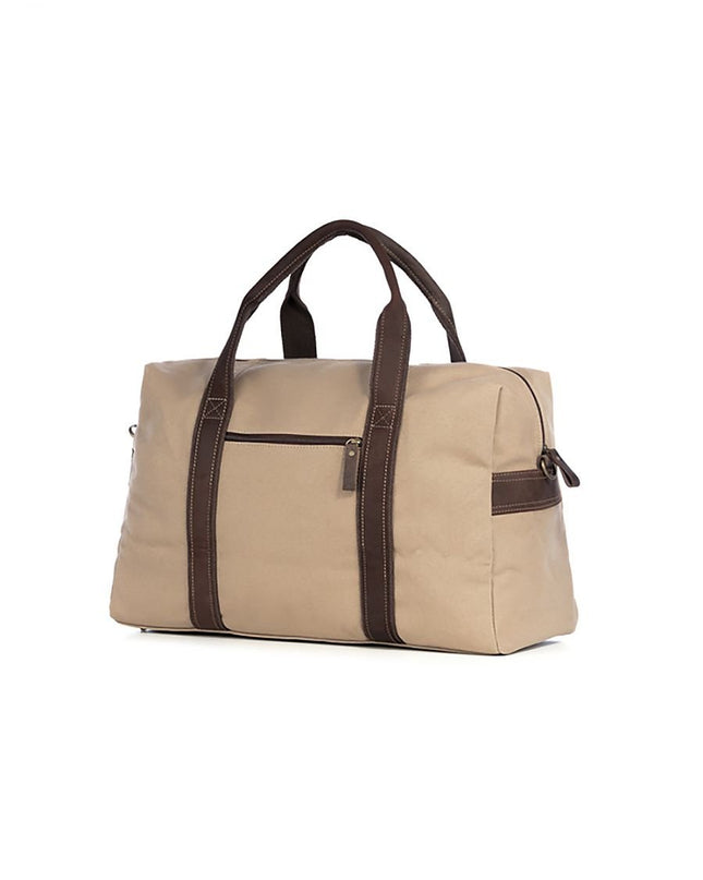 Everyday handbag model 152096 Verosoft-1