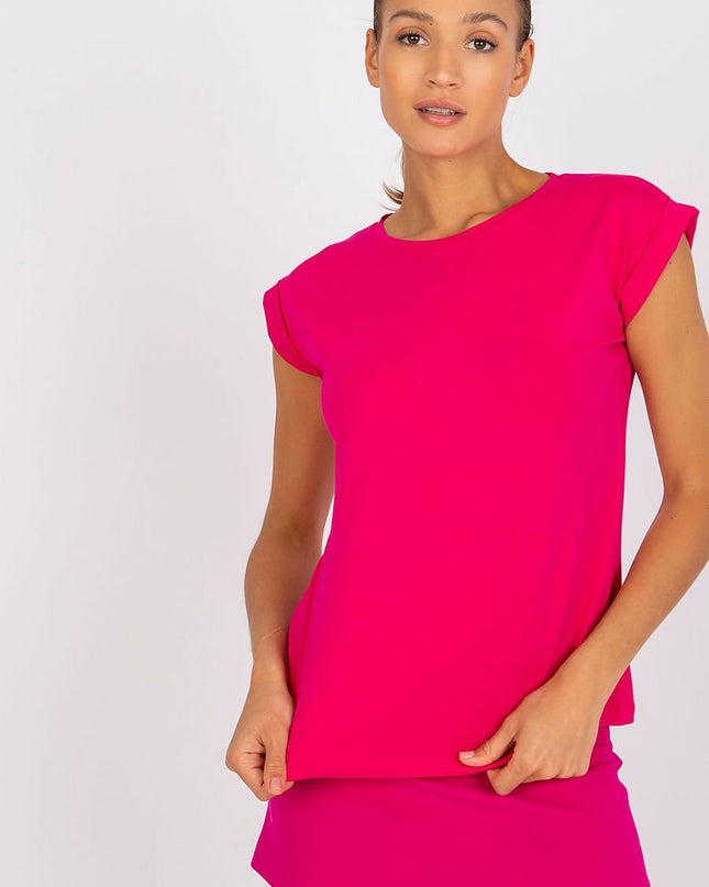 T-shirt model 168468 BFG-0