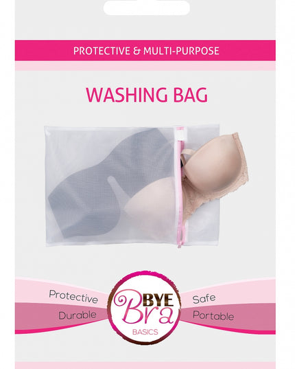 BYE BRA -  bag for washing bras 50029-1-1