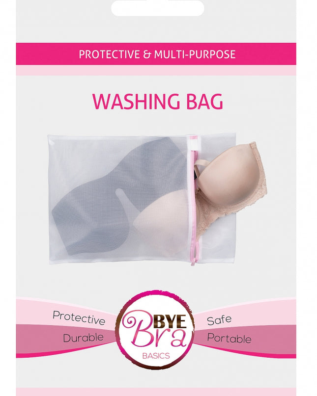 BYE BRA -  bag for washing bras 50029-1-1
