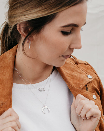 DIANA NECKLACE-2