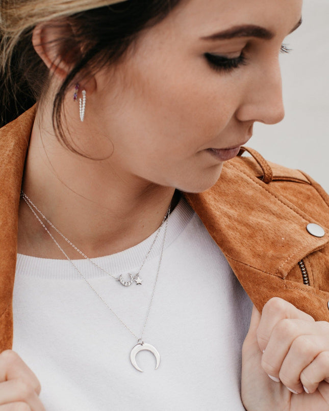 CARO NECKLACE-1