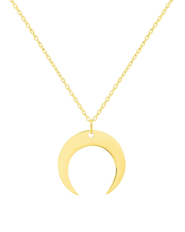 DIANA NECKLACE-0