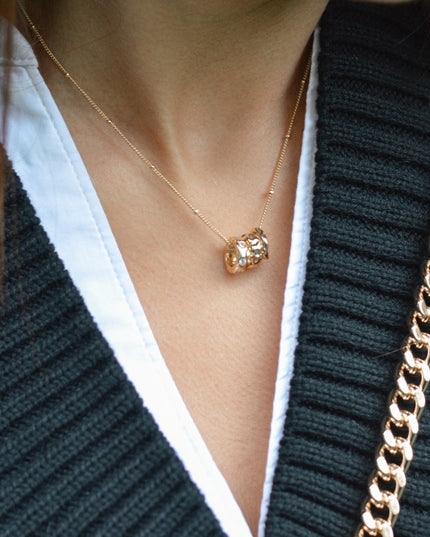 MALOU NECKLACE-4