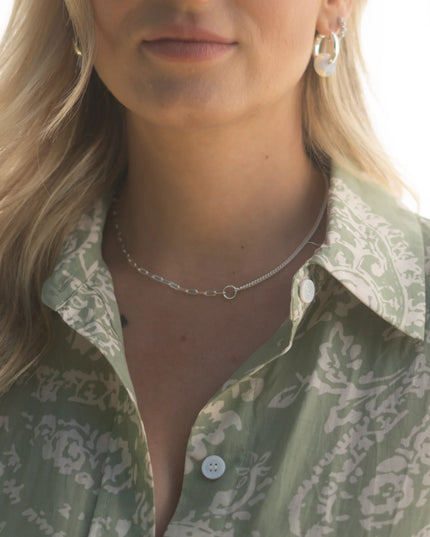 DUA CHOKER-3