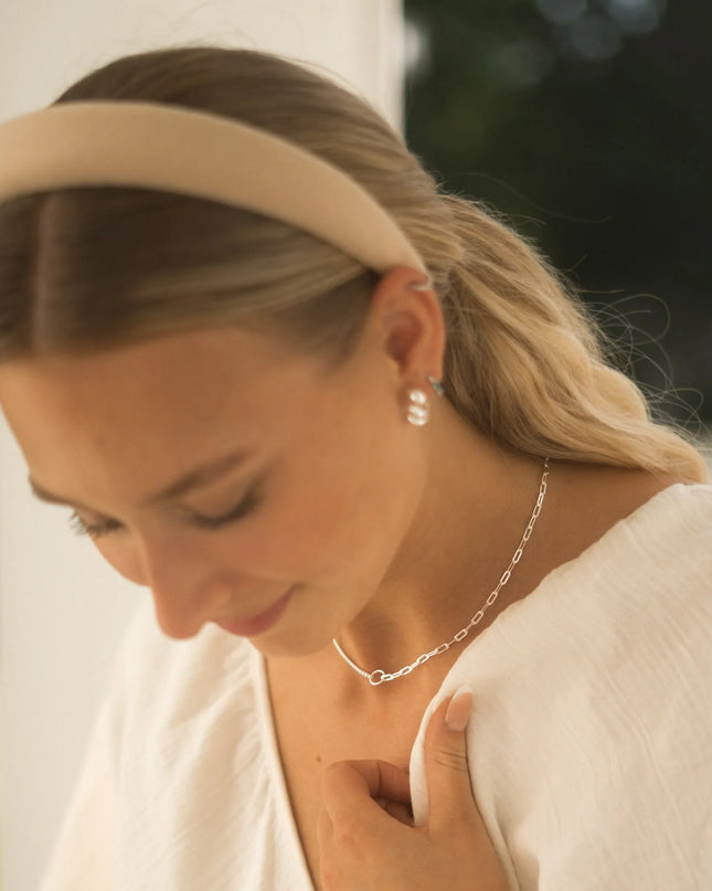 DUA CHOKER-1