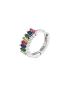 Rhodium Plating, 925 Sterling Silver