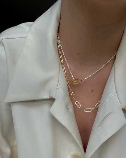 ORION NECKLACE-2