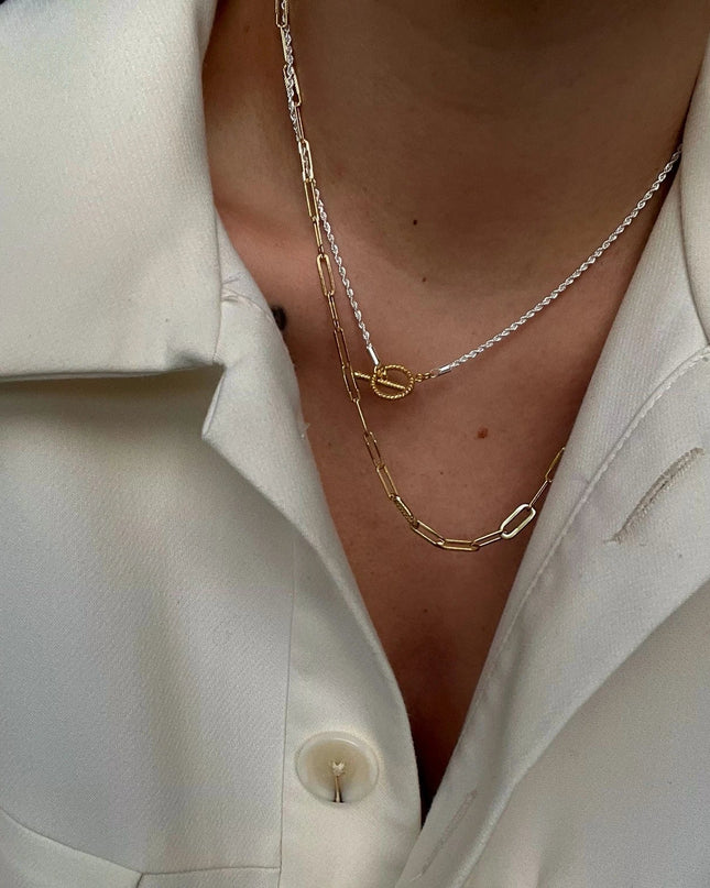 ECLIPSE NECKLACE-1